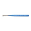 PRINCETON™ Select™ ARTISTE™ PETITE Minipinsel, Serie 3750, Fächer