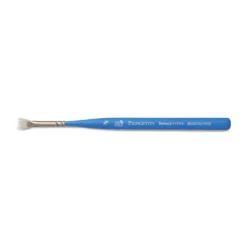 PRINCETON™ Select™ ARTISTE™ PETITE Minipinsel, Serie 3750, Fächer