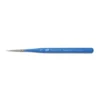 PRINCETON™ Select™ ARTISTE™ PETITE Minipinsel, Serie 3750, Spotter