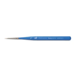 PRINCETON™ Select™ ARTISTE™ PETITE Minipinsel, Serie 3750, Spotter