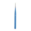 PRINCETON™ Select™ ARTISTE™ PETITE Minipinsel, Serie 3750, rund