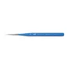 PRINCETON™ Select™ ARTISTE™ PETITE Minipinsel, Serie 3750, Liner