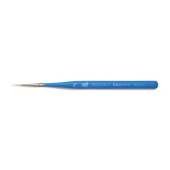 PRINCETON™ Select™ ARTISTE™ PETITE Minipinsel, Serie 3750, Liner