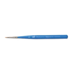PRINCETON™ Select™ ARTISTE™ PETITE Minipinsel, Serie 3750, Katzenzunge