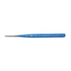 PRINCETON™ Select™ ARTISTE™ PETITE Minipinsel, Serie 3750, Flat Shader