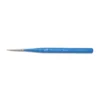 PRINCETON™ Select™ ARTISTE™ PETITE Minipinsel, Serie 3750, Lunar Blender