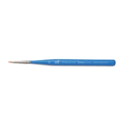 PRINCETON™ Select™ ARTISTE™ PETITE Minipinsel, Serie 3750, Lunar Blender