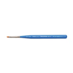 PRINCETON™ Select™ ARTISTE™ PETITE Minipinsel, Serie 3750, flach schräg
