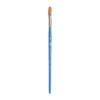 PRINCETON™ Select™ ARTISTE™ Synthetikpinsel, Serie 3750, Lunar Blender