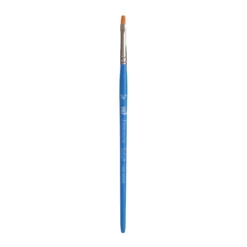PRINCETON™ Select™ ARTISTE™ Synthetikpinsel, Serie 3750, Lunar Blender