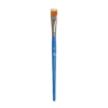 PRINCETON™ Select™ ARTISTE™ Synthetikpinsel, Serie 3750, Grainer