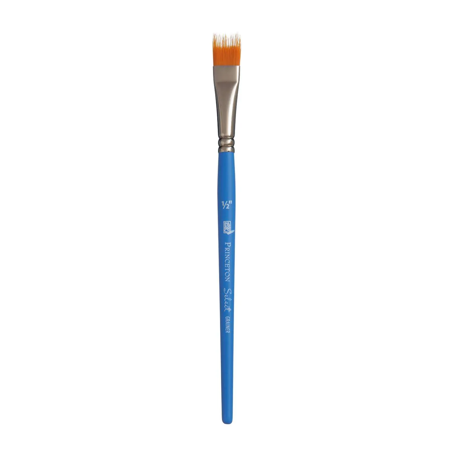 PRINCETON™ Select™ ARTISTE™ Synthetikpinsel, Serie 3750, Grainer