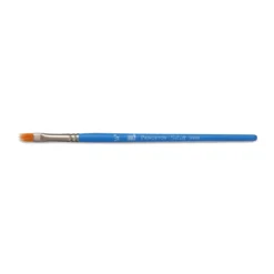 PRINCETON™ Select™ ARTISTE™ Synthetikpinsel, Serie 3750, Grainer