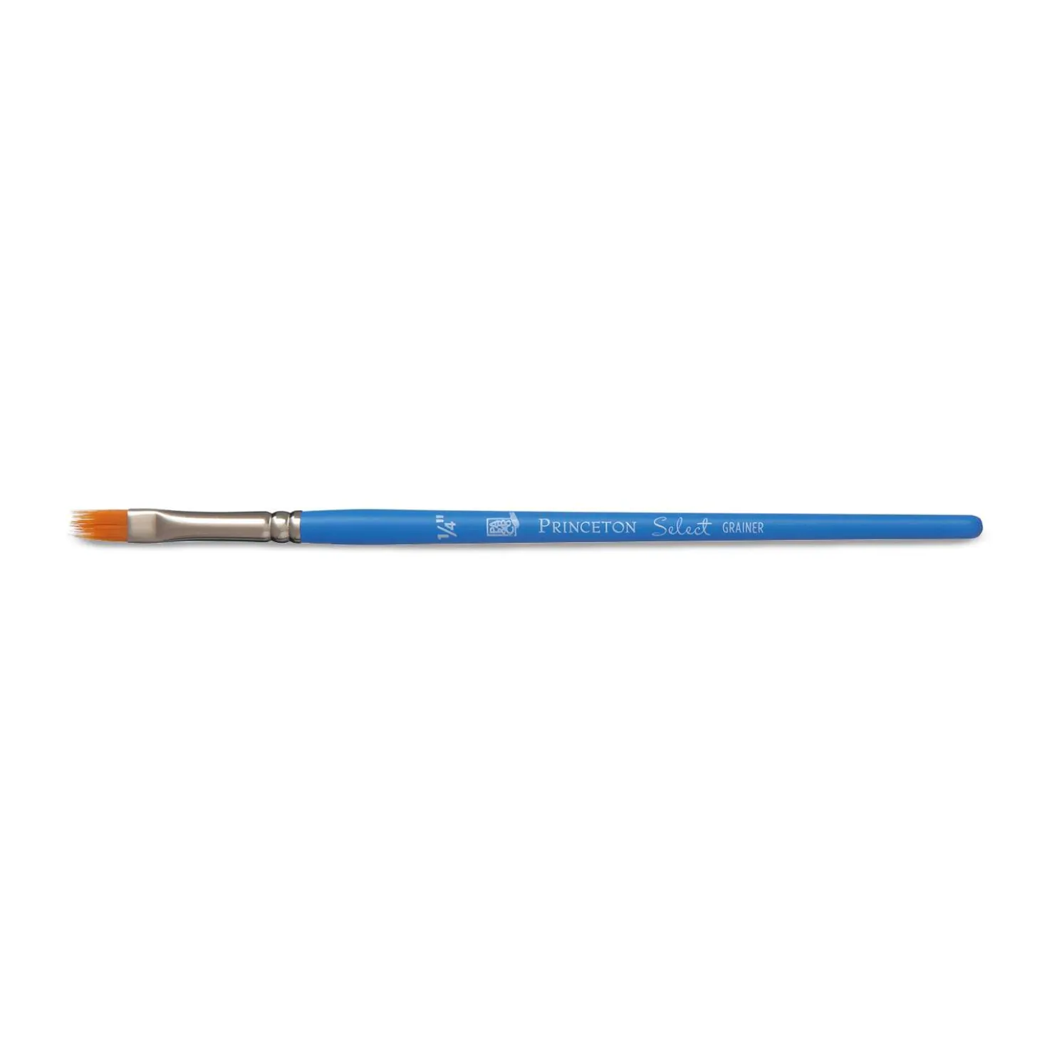 PRINCETON™ Select™ ARTISTE™ Synthetikpinsel, Serie 3750, Grainer