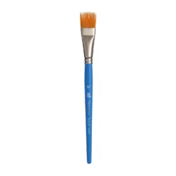 PRINCETON™ Select™ ARTISTE™ Synthetikpinsel, Serie 3750, Grainer