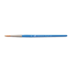 PRINCETON™ Select™ ARTISTE™ Synthetikpinsel, Serie 3750, rund