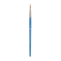 PRINCETON™ Select™ ARTISTE™ Synthetikpinsel, Serie 3750, rund