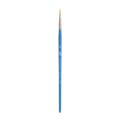 PRINCETON™ Select™ ARTISTE™ Synthetikpinsel, Serie 3750, rund