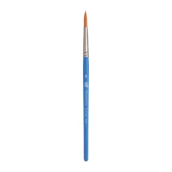 PRINCETON™ Select™ ARTISTE™ Synthetikpinsel, Serie 3750, rund