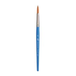 PRINCETON™ Select™ ARTISTE™ Synthetikpinsel, Serie 3750, rund