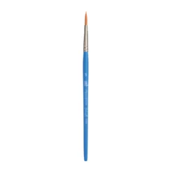PRINCETON™ Select™ ARTISTE™ Synthetikpinsel, Serie 3750, rund