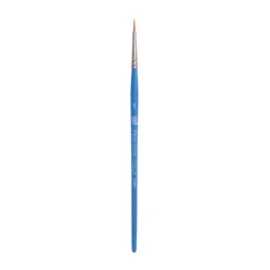 PRINCETON™ Select™ ARTISTE™ Synthetikpinsel, Serie 3750, rund