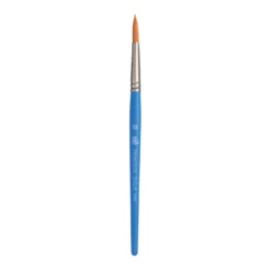 PRINCETON™ Select™ ARTISTE™ Synthetikpinsel, Serie 3750, rund