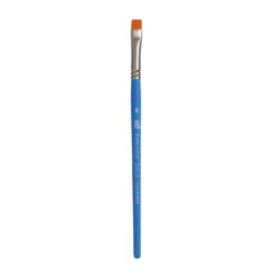 PRINCETON™ Select™ ARTISTE™ Synthetikpinsel, Serie 3750, Chisel Blender