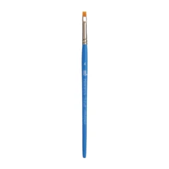 PRINCETON™ Select™ ARTISTE™ Synthetikpinsel, Serie 3750, Chisel Blender
