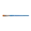 PRINCETON™ Select™ ARTISTE™ Synthetikpinsel, Serie 3750, Katzenzunge-fransig