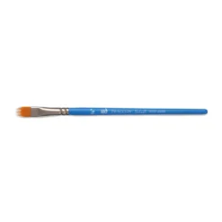PRINCETON™ Select™ ARTISTE™ Synthetikpinsel, Serie 3750, Katzenzunge-fransig