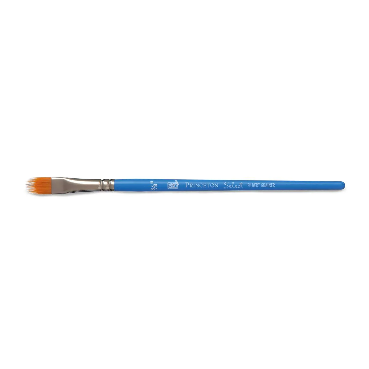 PRINCETON™ Select™ ARTISTE™ Synthetikpinsel, Serie 3750, Katzenzunge-fransig