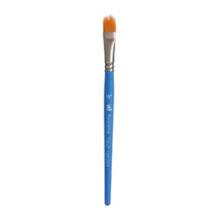 PRINCETON™ Select™ ARTISTE™ Synthetikpinsel, Serie 3750, Katzenzunge-fransig