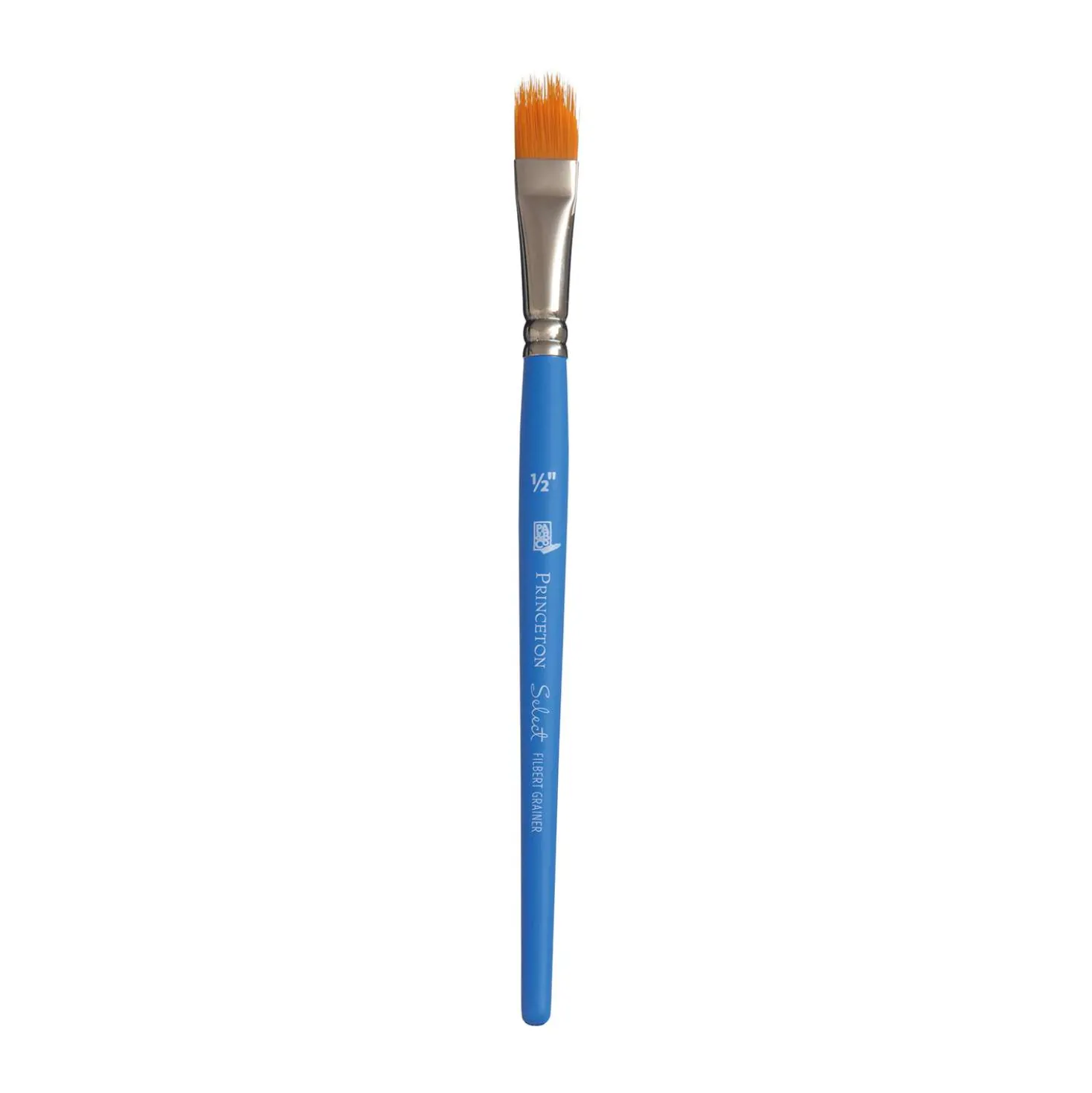 PRINCETON™ Select™ ARTISTE™ Synthetikpinsel, Serie 3750, Katzenzunge-fransig