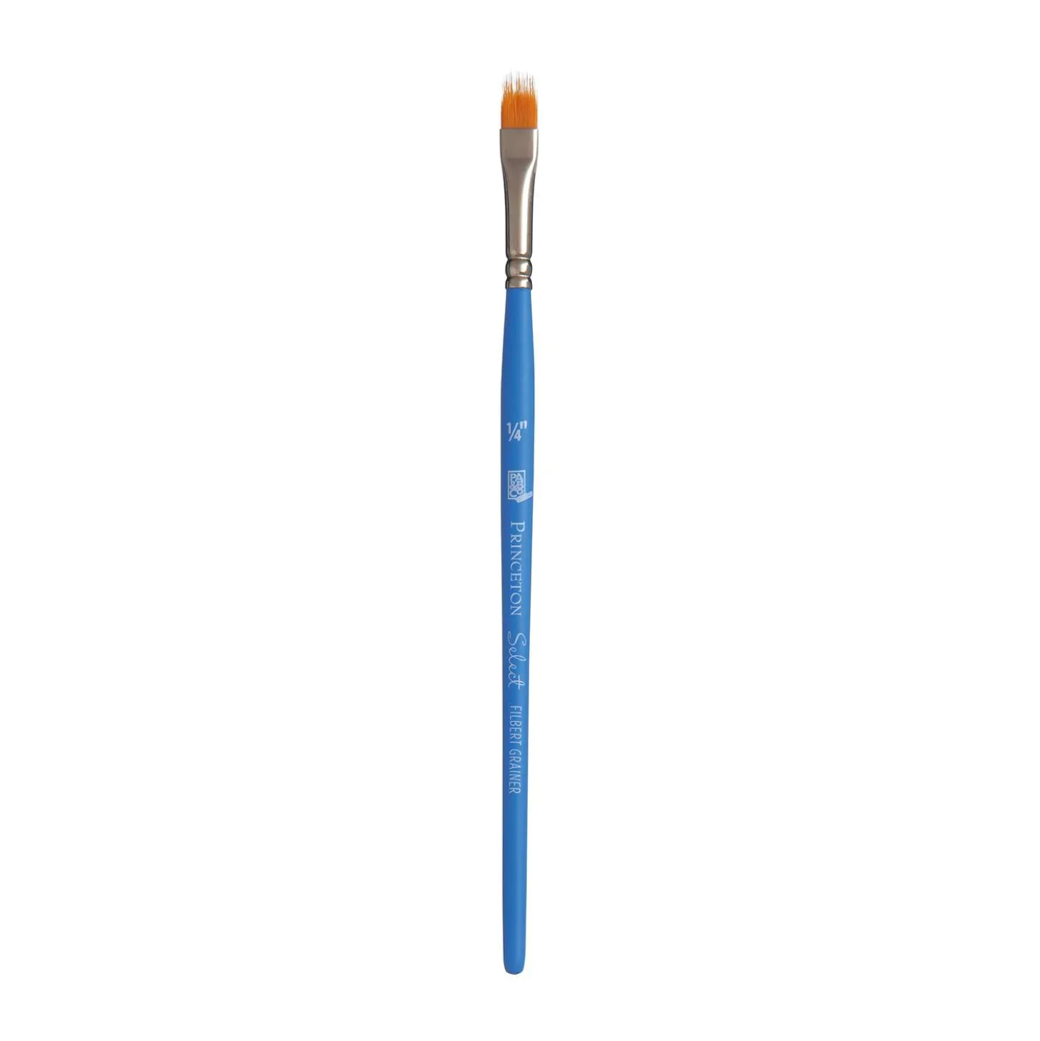 PRINCETON™ Select™ ARTISTE™ Synthetikpinsel, Serie 3750, Katzenzunge-fransig