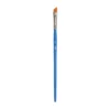 PRINCETON™ Select™ ARTISTE™ Synthetikpinsel, Serie 3750, flach schräg