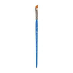 PRINCETON™ Select™ ARTISTE™ Synthetikpinsel, Serie 3750, flach schräg