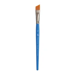 PRINCETON™ Select™ ARTISTE™ Synthetikpinsel, Serie 3750, flach schräg