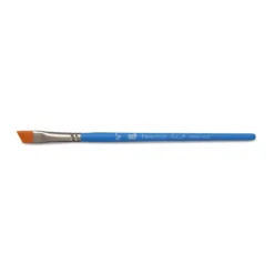 PRINCETON™ Select™ ARTISTE™ Synthetikpinsel, Serie 3750, flach schräg