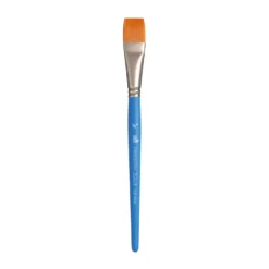 PRINCETON™ Select™ ARTISTE™ Synthetikpinsel, Serie 3750, flacher Verwaschpinsel