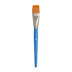 PRINCETON™ Select™ ARTISTE™ Synthetikpinsel, Serie 3750, flacher Verwaschpinsel