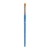 PRINCETON™ Select™ ARTISTE™ Synthetikpinsel, Serie 3750, Katzenzunge