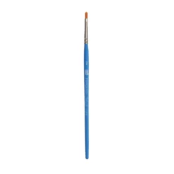 PRINCETON™ Select™ ARTISTE™ Synthetikpinsel, Serie 3750, Katzenzunge
