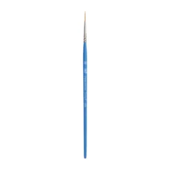 PRINCETON™ Select™ ARTISTE™ Synthetikpinsel, Serie 3750, Liner