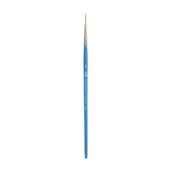 PRINCETON™ Select™ ARTISTE™ Synthetikpinsel, Serie 3750, Liner