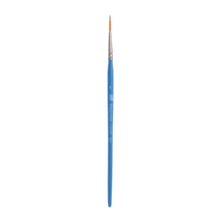 PRINCETON™ Select™ ARTISTE™ Synthetikpinsel, Serie 3750, Liner