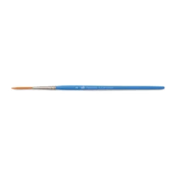 PRINCETON™ Select™ ARTISTE™ Synthetikpinsel, Serie 3750, Script Liner