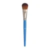 PRINCETON™ Select™ ARTISTE™ Synthetikpinsel, Serie 3750, Oval Mop