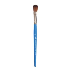 PRINCETON™ Select™ ARTISTE™ Synthetikpinsel, Serie 3750, Oval Mop