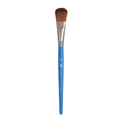 PRINCETON™ Select™ ARTISTE™ Synthetikpinsel, Serie 3750, Oval Mop